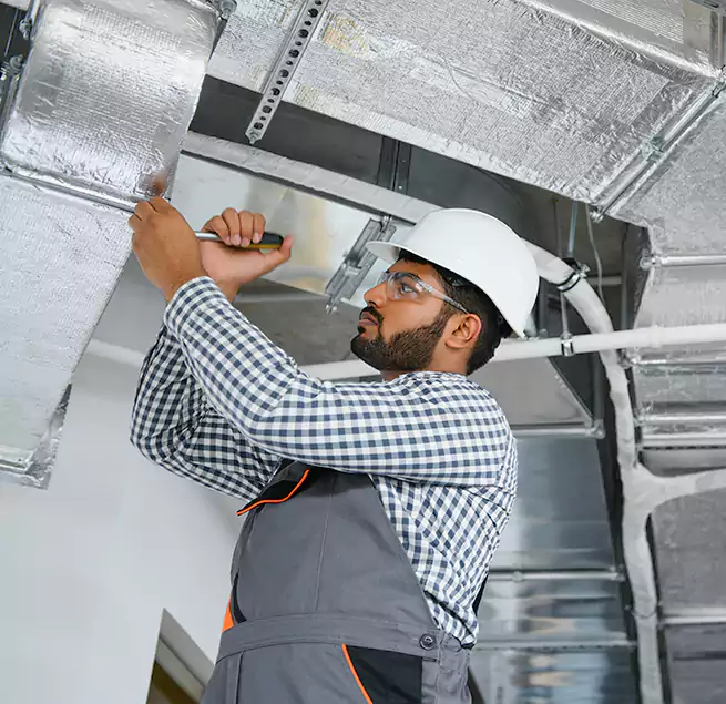 Why Homeowners & Businesses Trust Us in Carlsbad, CA?