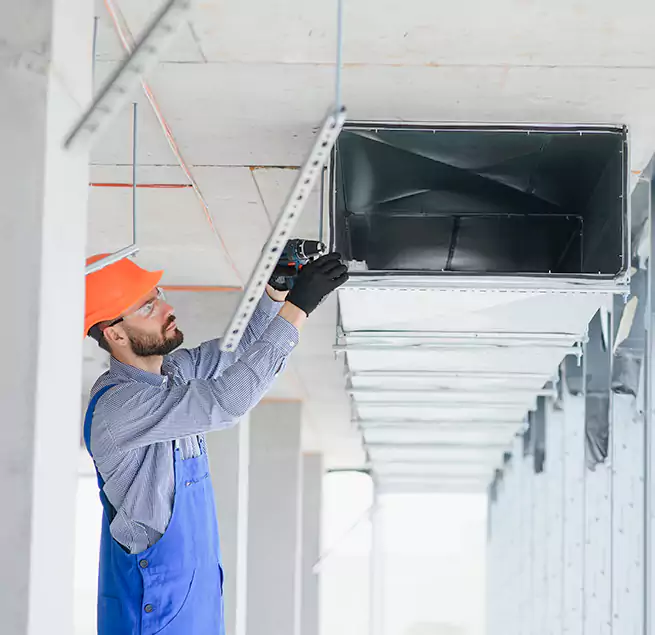 Why Homeowners & Businesses Trust Us in Carlsbad, CA?