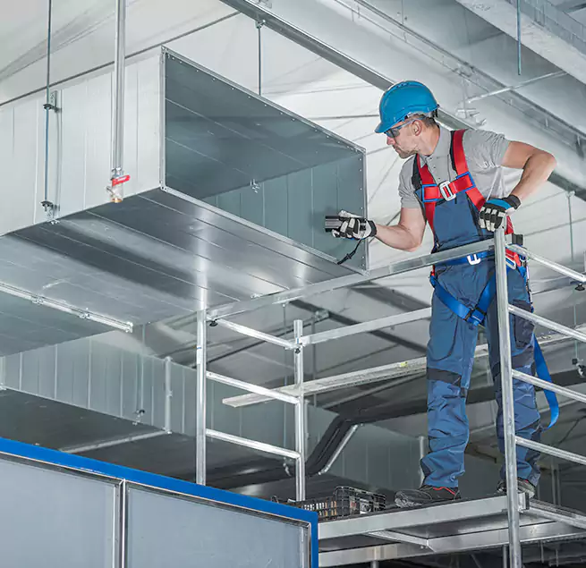 Why Homeowners & Businesses Trust Us Carlsbad, CA