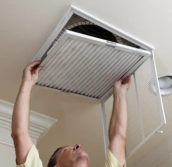 Why Homeowners & Businesses Trust Us in Carlsbad, CA?