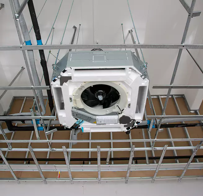 Why Homeowners & Businesses Trust Us Carlsbad, CA?