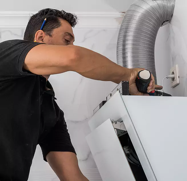 Why Homeowners Businesses Trust Us Carlsbad, CA