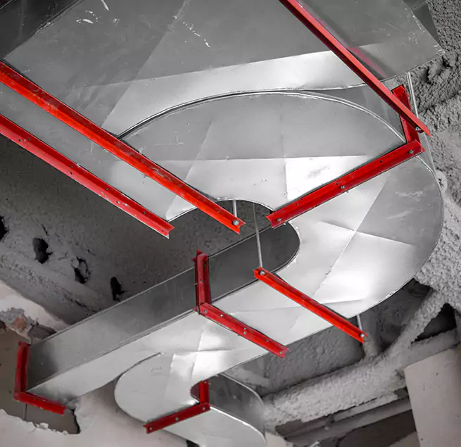 Why Homeowners & Businesses Trust Us Carlsbad, CA?