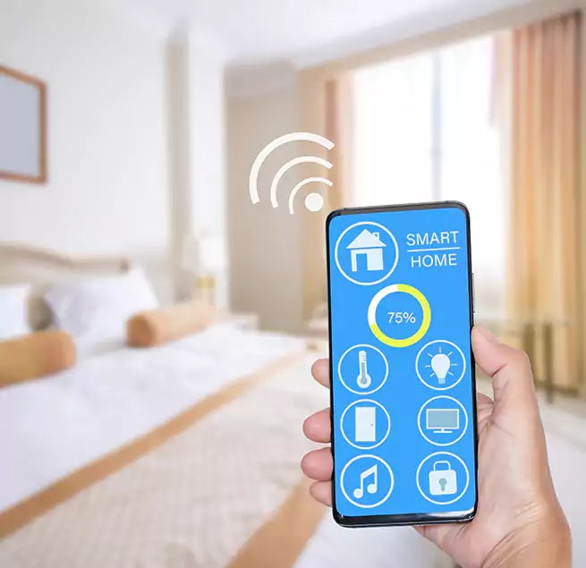 Why Homeowners & Businesses Trust Us in Carlsbad, CA