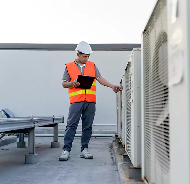 Why Homeowners & Businesses Trust Us in Carlsbad, CA?